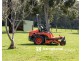 25 Chapman Road, Silvan VIC 3795