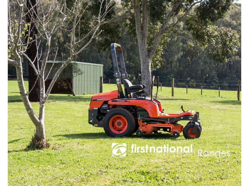 25 Chapman Road, Silvan VIC 3795