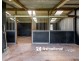 25 Chapman Road, Silvan VIC 3795