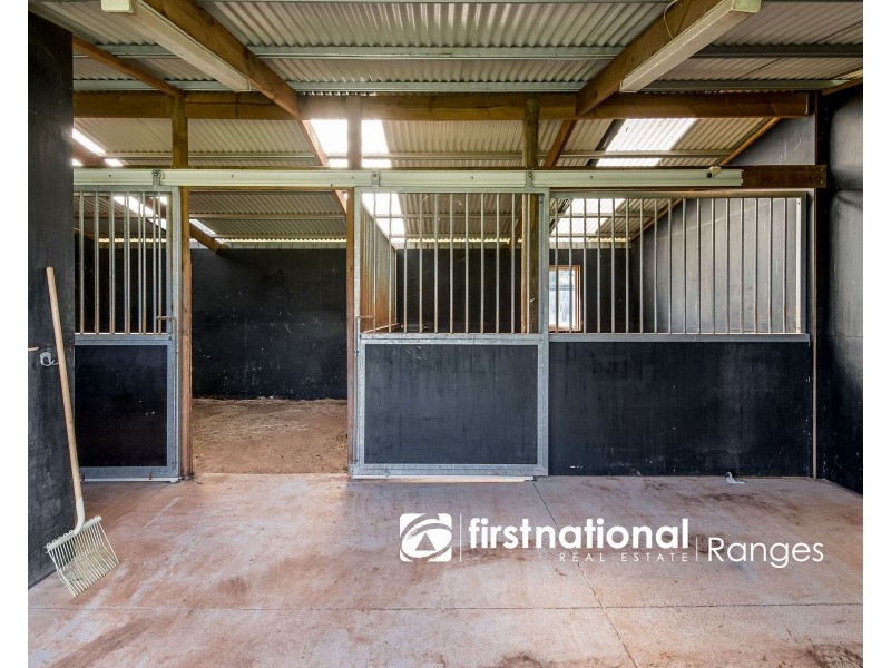 25 Chapman Road, Silvan VIC 3795