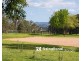 25 Chapman Road, Silvan VIC 3795