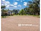 25 Chapman Road, Silvan VIC 3795
