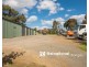 25 Chapman Road, Silvan VIC 3795