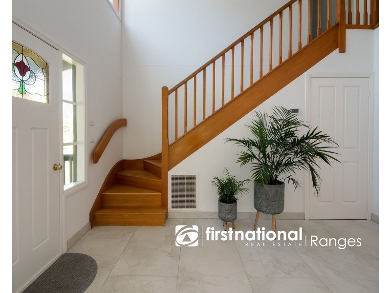 25 Chapman Road, Silvan VIC 3795
