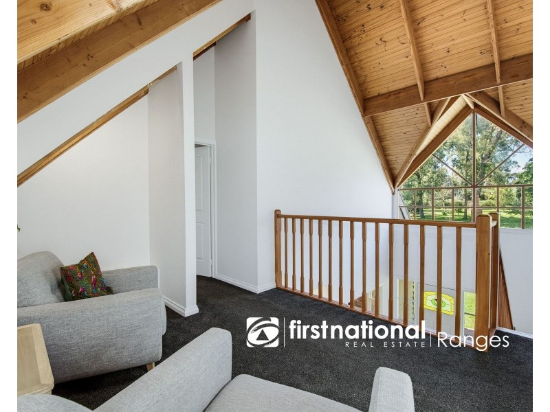 25 Chapman Road, Silvan VIC 3795