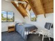 25 Chapman Road, Silvan VIC 3795