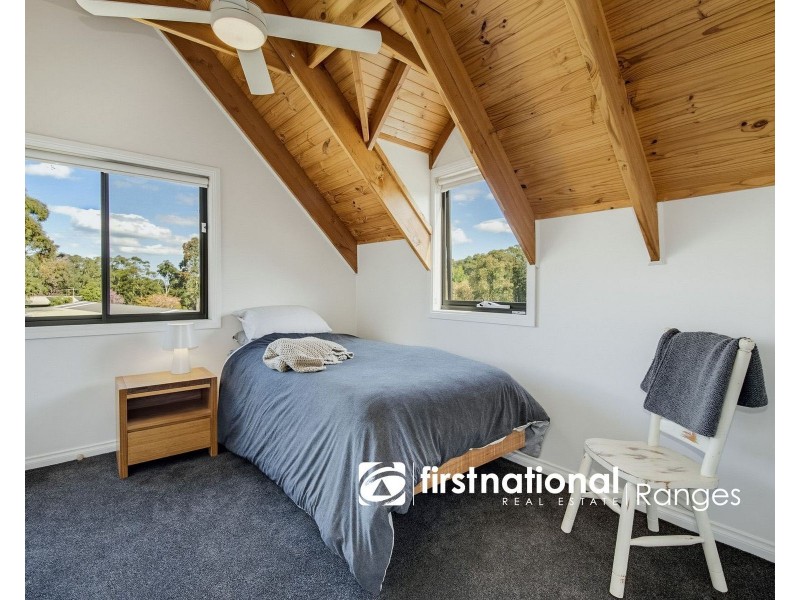 25 Chapman Road, Silvan VIC 3795