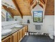 25 Chapman Road, Silvan VIC 3795