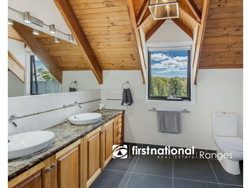 25 Chapman Road, Silvan VIC 3795