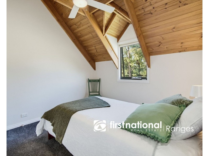25 Chapman Road, Silvan VIC 3795