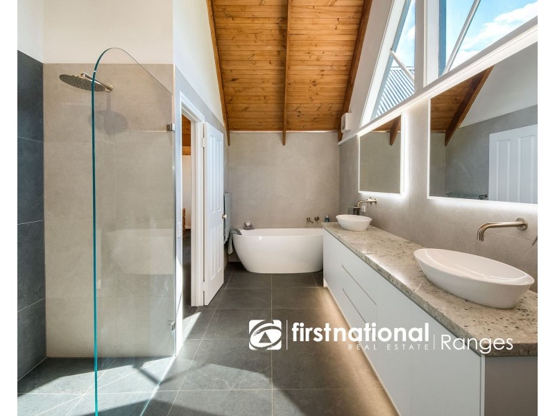 25 Chapman Road, Silvan VIC 3795