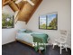 25 Chapman Road, Silvan VIC 3795