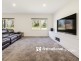 25 Chapman Road, Silvan VIC 3795