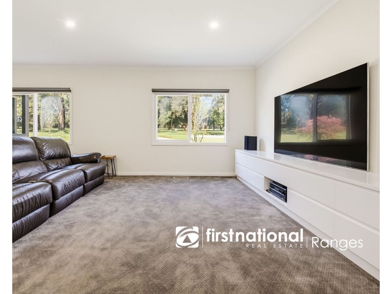 25 Chapman Road, Silvan VIC 3795