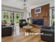 25 Chapman Road, Silvan VIC 3795