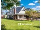 25 Chapman Road, Silvan VIC 3795