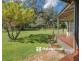 25 Chapman Road, Silvan VIC 3795