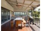 25 Chapman Road, Silvan VIC 3795