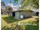 25 Chapman Road, Silvan VIC 3795