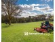 25 Chapman Road, Silvan VIC 3795