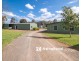 25 Chapman Road, Silvan VIC 3795