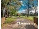 25 Chapman Road, Silvan VIC 3795