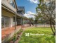 25 Chapman Road, Silvan VIC 3795