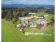 25 Chapman Road, Silvan VIC 3795