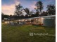 31 Bailey Road, Cockatoo VIC 3781