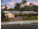 31 Bailey Road, Cockatoo VIC 3781