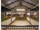 31 Bailey Road, Cockatoo VIC 3781