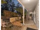 31 Bailey Road, Cockatoo VIC 3781