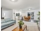 31 Bailey Road, Cockatoo VIC 3781