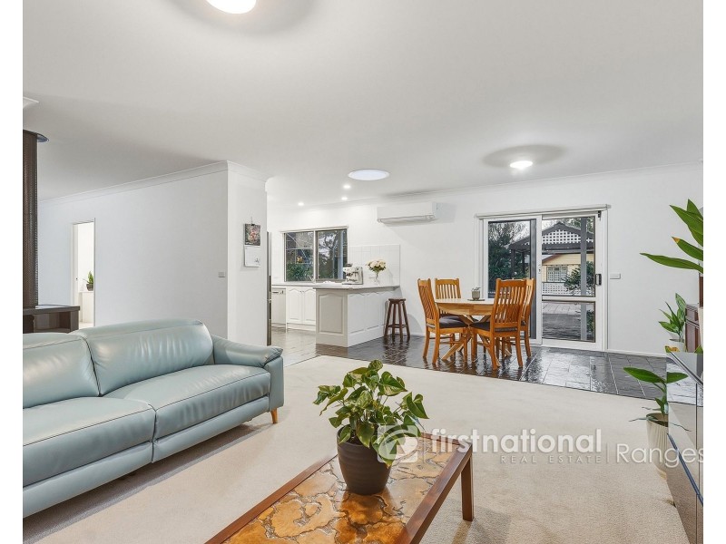 31 Bailey Road, Cockatoo VIC 3781