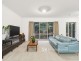 31 Bailey Road, Cockatoo VIC 3781