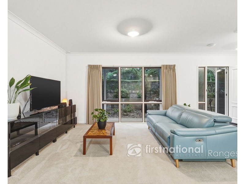 31 Bailey Road, Cockatoo VIC 3781