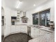31 Bailey Road, Cockatoo VIC 3781