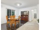 31 Bailey Road, Cockatoo VIC 3781