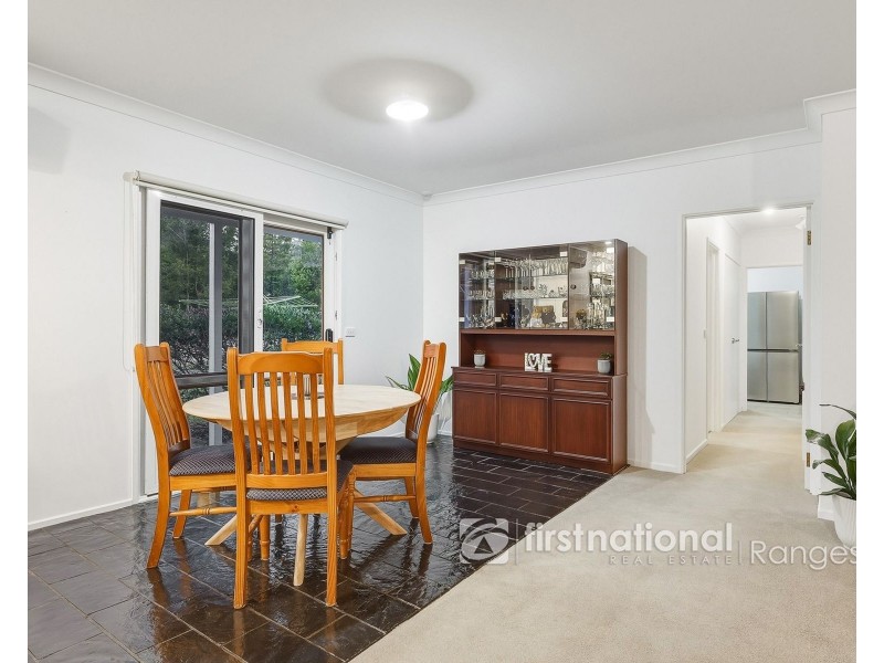 31 Bailey Road, Cockatoo VIC 3781
