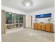 31 Bailey Road, Cockatoo VIC 3781
