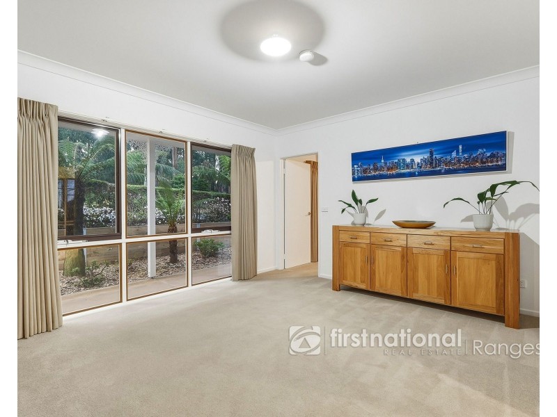 31 Bailey Road, Cockatoo VIC 3781