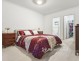 31 Bailey Road, Cockatoo VIC 3781