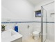 31 Bailey Road, Cockatoo VIC 3781