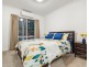 31 Bailey Road, Cockatoo VIC 3781