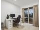 31 Bailey Road, Cockatoo VIC 3781