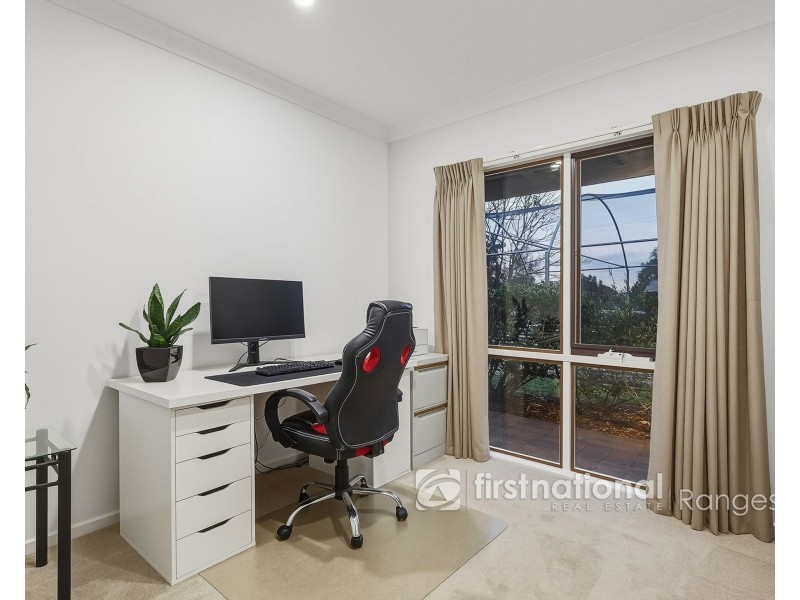 31 Bailey Road, Cockatoo VIC 3781