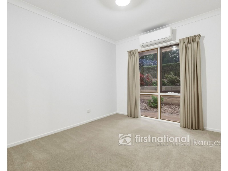 31 Bailey Road, Cockatoo VIC 3781