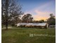 31 Bailey Road, Cockatoo VIC 3781