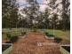 31 Bailey Road, Cockatoo VIC 3781