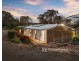 31 Bailey Road, Cockatoo VIC 3781